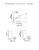 THERAPEUTICS FOR THE INDUCTION OF ENDOGENOUS STEROIDOGENESIS AND METHODS     ASSOCIATED WITH THEIR IDENTIFICATION diagram and image