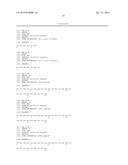 THERAPEUTICS FOR THE INDUCTION OF ENDOGENOUS STEROIDOGENESIS AND METHODS     ASSOCIATED WITH THEIR IDENTIFICATION diagram and image