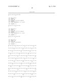 THERAPEUTICS FOR THE INDUCTION OF ENDOGENOUS STEROIDOGENESIS AND METHODS     ASSOCIATED WITH THEIR IDENTIFICATION diagram and image