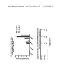 BIOLOGICALLY ACTIVE PEPTIDOMIMETIC MACROCYCLES diagram and image