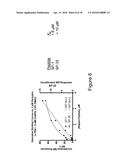 BIOLOGICALLY ACTIVE PEPTIDOMIMETIC MACROCYCLES diagram and image