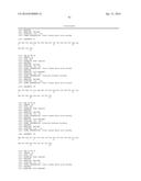 BIOLOGICALLY ACTIVE PEPTIDOMIMETIC MACROCYCLES diagram and image