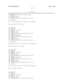 BIOLOGICALLY ACTIVE PEPTIDOMIMETIC MACROCYCLES diagram and image