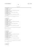 BIOLOGICALLY ACTIVE PEPTIDOMIMETIC MACROCYCLES diagram and image