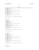 BIOLOGICALLY ACTIVE PEPTIDOMIMETIC MACROCYCLES diagram and image