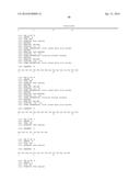 BIOLOGICALLY ACTIVE PEPTIDOMIMETIC MACROCYCLES diagram and image