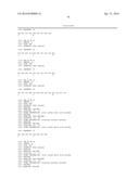 BIOLOGICALLY ACTIVE PEPTIDOMIMETIC MACROCYCLES diagram and image