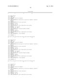 BIOLOGICALLY ACTIVE PEPTIDOMIMETIC MACROCYCLES diagram and image