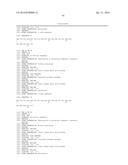 BIOLOGICALLY ACTIVE PEPTIDOMIMETIC MACROCYCLES diagram and image