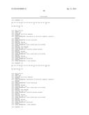 BIOLOGICALLY ACTIVE PEPTIDOMIMETIC MACROCYCLES diagram and image