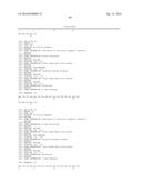 BIOLOGICALLY ACTIVE PEPTIDOMIMETIC MACROCYCLES diagram and image