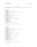 BIOLOGICALLY ACTIVE PEPTIDOMIMETIC MACROCYCLES diagram and image