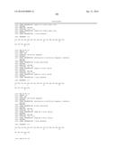 BIOLOGICALLY ACTIVE PEPTIDOMIMETIC MACROCYCLES diagram and image