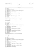 BIOLOGICALLY ACTIVE PEPTIDOMIMETIC MACROCYCLES diagram and image