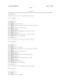 BIOLOGICALLY ACTIVE PEPTIDOMIMETIC MACROCYCLES diagram and image