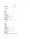 BIOLOGICALLY ACTIVE PEPTIDOMIMETIC MACROCYCLES diagram and image