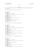 BIOLOGICALLY ACTIVE PEPTIDOMIMETIC MACROCYCLES diagram and image