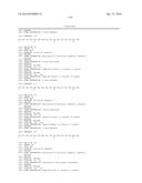 BIOLOGICALLY ACTIVE PEPTIDOMIMETIC MACROCYCLES diagram and image