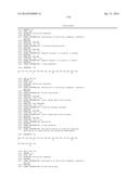 BIOLOGICALLY ACTIVE PEPTIDOMIMETIC MACROCYCLES diagram and image