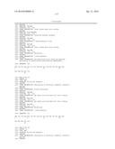 BIOLOGICALLY ACTIVE PEPTIDOMIMETIC MACROCYCLES diagram and image