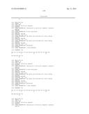 BIOLOGICALLY ACTIVE PEPTIDOMIMETIC MACROCYCLES diagram and image