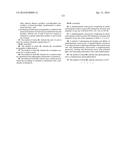 BIOLOGICALLY ACTIVE PEPTIDOMIMETIC MACROCYCLES diagram and image