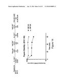 BIOLOGICALLY ACTIVE PEPTIDOMIMETIC MACROCYCLES diagram and image