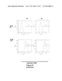 BIOLOGICALLY ACTIVE PEPTIDOMIMETIC MACROCYCLES diagram and image