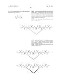 BIOLOGICALLY ACTIVE PEPTIDOMIMETIC MACROCYCLES diagram and image