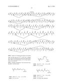 BIOLOGICALLY ACTIVE PEPTIDOMIMETIC MACROCYCLES diagram and image