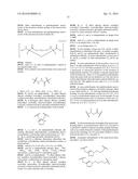 BIOLOGICALLY ACTIVE PEPTIDOMIMETIC MACROCYCLES diagram and image