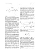 BIOLOGICALLY ACTIVE PEPTIDOMIMETIC MACROCYCLES diagram and image