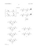 BIOLOGICALLY ACTIVE PEPTIDOMIMETIC MACROCYCLES diagram and image