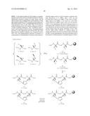 BIOLOGICALLY ACTIVE PEPTIDOMIMETIC MACROCYCLES diagram and image