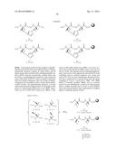 BIOLOGICALLY ACTIVE PEPTIDOMIMETIC MACROCYCLES diagram and image