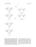 BIOLOGICALLY ACTIVE PEPTIDOMIMETIC MACROCYCLES diagram and image