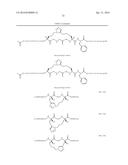 BIOLOGICALLY ACTIVE PEPTIDOMIMETIC MACROCYCLES diagram and image