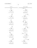 BIOLOGICALLY ACTIVE PEPTIDOMIMETIC MACROCYCLES diagram and image