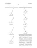 BIOLOGICALLY ACTIVE PEPTIDOMIMETIC MACROCYCLES diagram and image