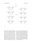 BIOLOGICALLY ACTIVE PEPTIDOMIMETIC MACROCYCLES diagram and image