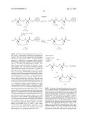 BIOLOGICALLY ACTIVE PEPTIDOMIMETIC MACROCYCLES diagram and image