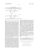 BIOLOGICALLY ACTIVE PEPTIDOMIMETIC MACROCYCLES diagram and image