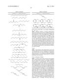 BIOLOGICALLY ACTIVE PEPTIDOMIMETIC MACROCYCLES diagram and image