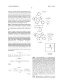 BIOLOGICALLY ACTIVE PEPTIDOMIMETIC MACROCYCLES diagram and image