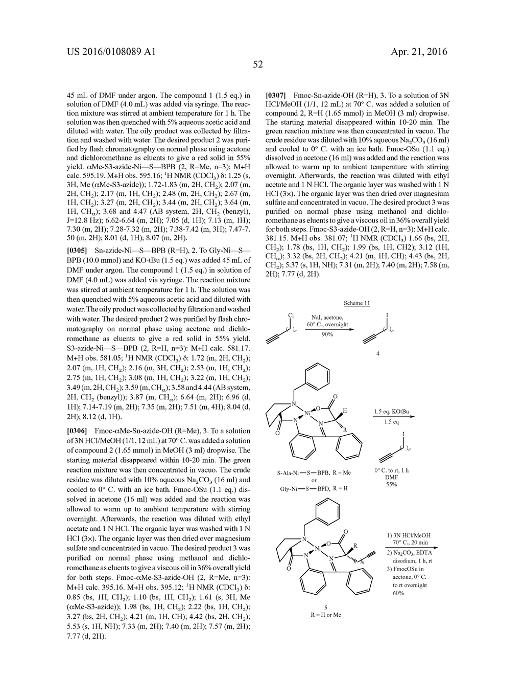 BIOLOGICALLY ACTIVE PEPTIDOMIMETIC MACROCYCLES - diagram, schematic, and image 71