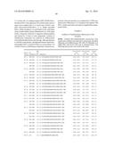 BIOLOGICALLY ACTIVE PEPTIDOMIMETIC MACROCYCLES diagram and image