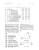 BIOLOGICALLY ACTIVE PEPTIDOMIMETIC MACROCYCLES diagram and image