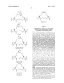 BIOLOGICALLY ACTIVE PEPTIDOMIMETIC MACROCYCLES diagram and image