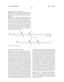 BIOLOGICALLY ACTIVE PEPTIDOMIMETIC MACROCYCLES diagram and image