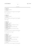 BIOLOGICALLY ACTIVE PEPTIDOMIMETIC MACROCYCLES diagram and image